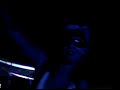 Xxxperience Especial Edition 2007!!!(Wrecked Machines part6)