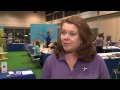 ASHA Expo