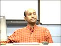Lecture - 24 Modulation Techniques (Contd.)