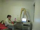 enterhektor-interactive-installation.html