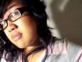 videos de wavy hair for the asian cut ;)