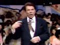 Topa Tudo - Mensagem de natal do Sílvio Santos Topa Tudo - Mensagem de natal do Sílvio Santos