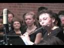 Requiem Concert_Quantz Flute Concerto Highlights.wmv