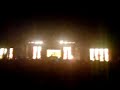 CARL COX the king @ WEEKENDDANCE 2008  @ VESPAS