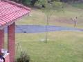 videos de Reveillon 2008