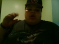 Click here to watch this video KRAFT-WHEN IM GONE FREESTYLE