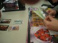 My duel with dillion the legend