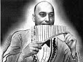 Lautari of the Past: Part 2 Lautari of the Past: Part 2