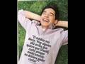 videos de David archuleta-crush