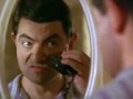 mr bean..........lol verry funny. mr bean..........lol verry funny.