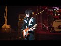 국카스텐 - 거울 (Live)
