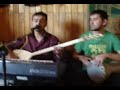 saz-ankara-karap-rek-altnda-uluborlu-ali-burak-yunus-.html