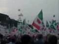 Manifestazioni contro il decreto Gelmini