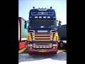 Truckstar 2007 Truckstar 2007