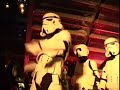 Nordic Garrison - Just for fun