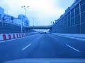 Katowice Otwarcie Tunelu......