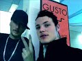 unikkatil,new,hit