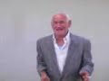 MASSIMINO ITALIA UNO- CASOLI DI ATRI