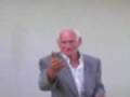 MASSIMINO ITALIA UNO- CASOLI DI ATRI