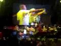 one X one - Wyclef Jean - bollywood meets hollywood