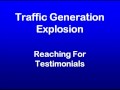 traffic-generation-45