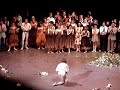 julio bocca abt farewell