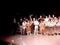 julio bocca abt farewell