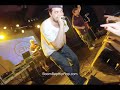 Aesop Rock - Labor