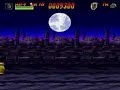 Indiana Jones Trilogy SNES in 33:16 by arkiandruski