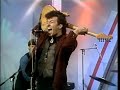 Paul James Band - Almost crazy