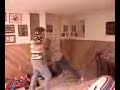 Locker Boxing