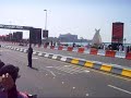 Formula 1 Abu Dhabi