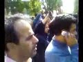 tehran university