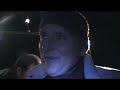 Falck Firewalk 1
