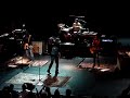 ZUCHERO ZUCCHERO NO VIVO RIO III ZUCHERO ZUCCHERO NO VIVO RIO III