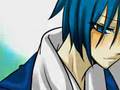 videos de Demon and Daughter【悪魔と娘】- Kaito【KAITO】