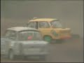 Trabant kategória Trabant kategória