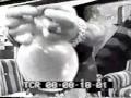 nikki-sixx-playing-with-condom.html