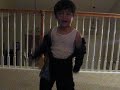 WannaBeStartingPt.1.avi