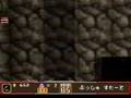 がんばれゴエモン 〜大江戸大回転〜 Stage 1-3