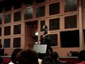 Shangri-La performance during EOY Cosplay 2006