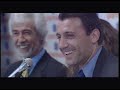 Duelos de Oro - Hristo Stoichkov (3/3)