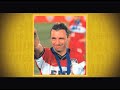 Duelos de Oro - Hristo Stoichkov (3/3)