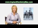 Mac|OR|Dental|Implants|Cosmetic|Dentistry|Dentist|Tooth|Crown|Bridge