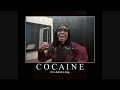 Scarface Scarface