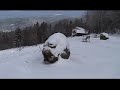 first xmas video from FUN TUBE
