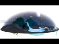 Earth Day 2013 - Google Doodle - YouTube