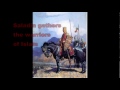 Meridian Series, Book II: Nexus Point - by John Schettler The project team members slowly come to the realization that a 