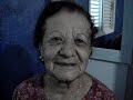 www.youtube.com.br
