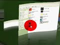 How to use Aero 3d, Plus Download Link. How to use Aero 3d, Plus Download Link.